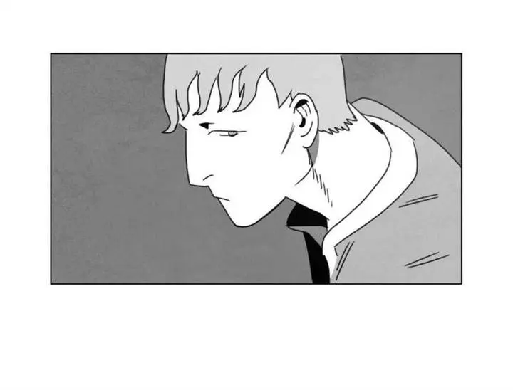 Dark Heaven – Capítulo 14 Yaoi – Página 55