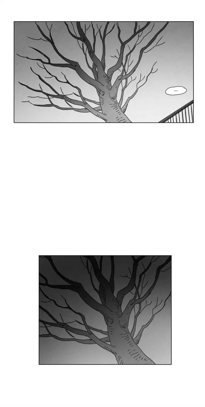 Dark Heaven – Capítulo 14 Yaoi – Página 67