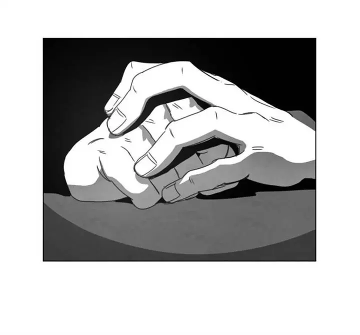 Dark Heaven – Capítulo 15 Yaoi – Página 21