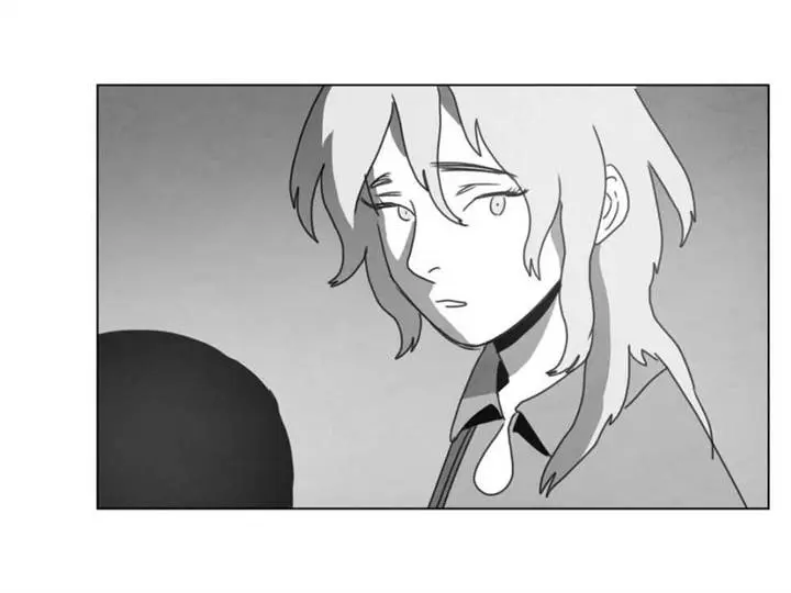 Dark Heaven – Capítulo 15 Yaoi – Página 24