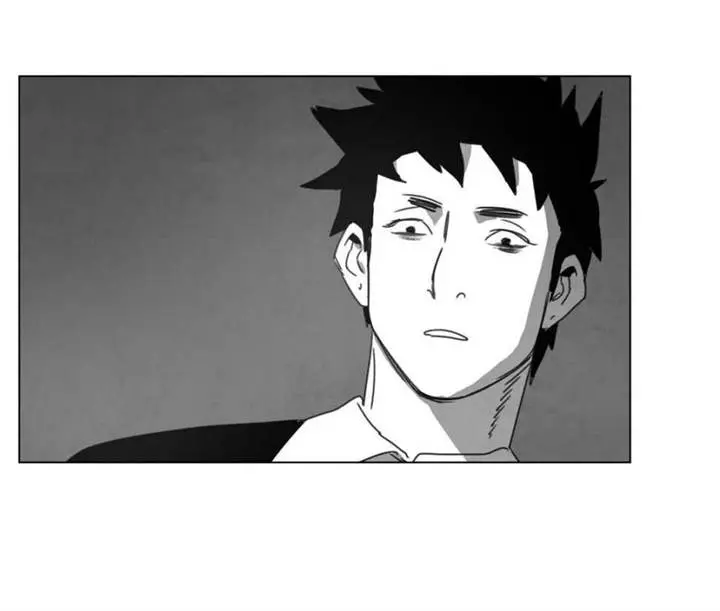 Dark Heaven – Capítulo 15 Yaoi – Página 25