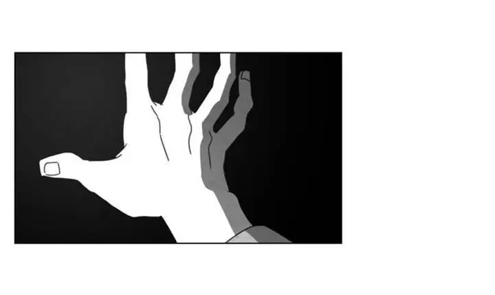 Dark Heaven – Capítulo 15 Yaoi – Página 47