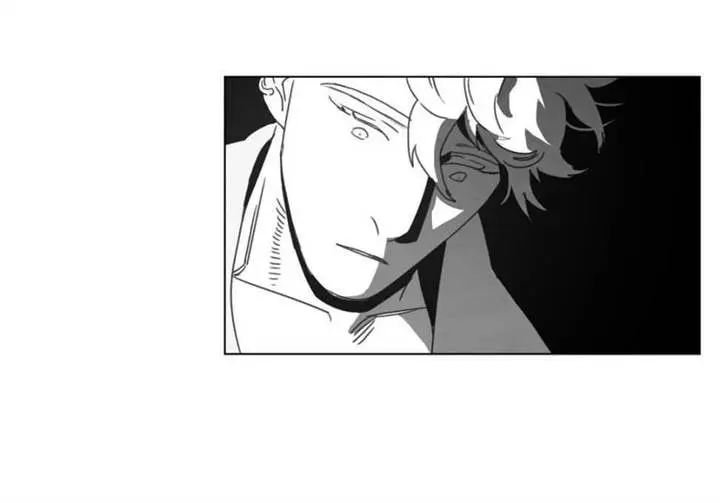 Dark Heaven – Capítulo 15 Yaoi – Página 48