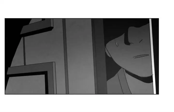 Dark Heaven – Capítulo 15 Yaoi – Página 62