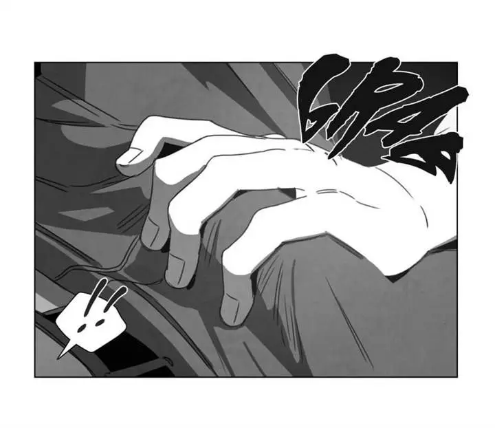 Dark Heaven – Capítulo 15 Yaoi – Página 65