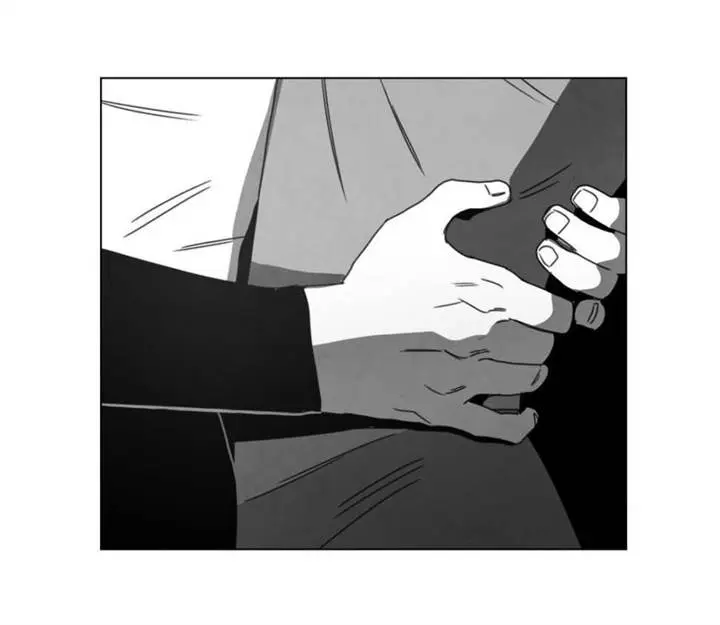 Dark Heaven – Capítulo 15 Yaoi – Página 70