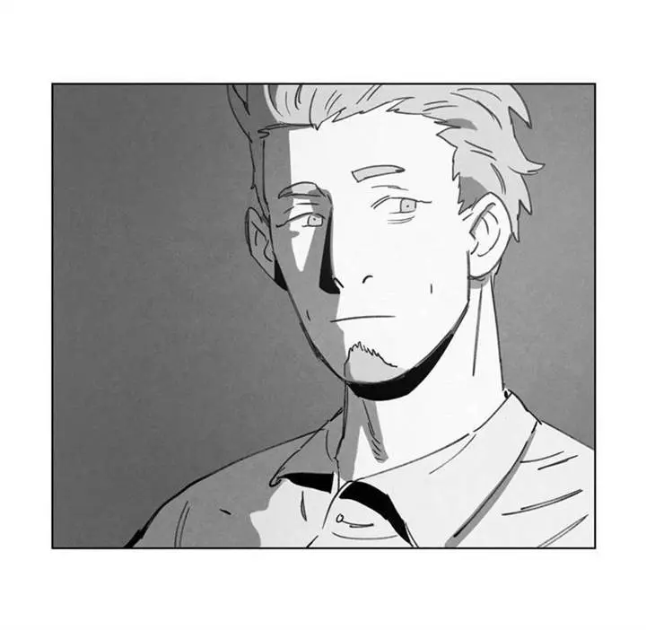 Dark Heaven – Capítulo 16 Yaoi – Página 12