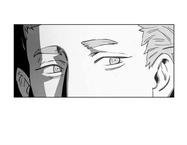 Dark Heaven – Capítulo 16 Yaoi – Página 13