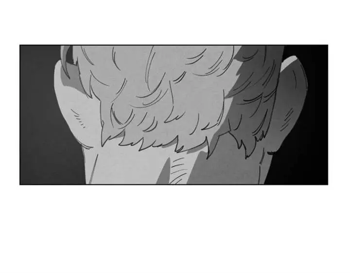 Dark Heaven – Capítulo 16 Yaoi – Página 29