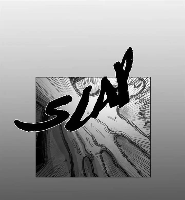 Dark Heaven – Capítulo 16 Yaoi – Página 30