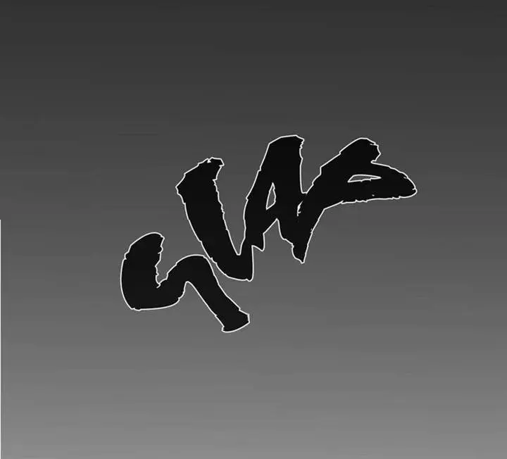 Dark Heaven – Capítulo 16 Yaoi – Página 34