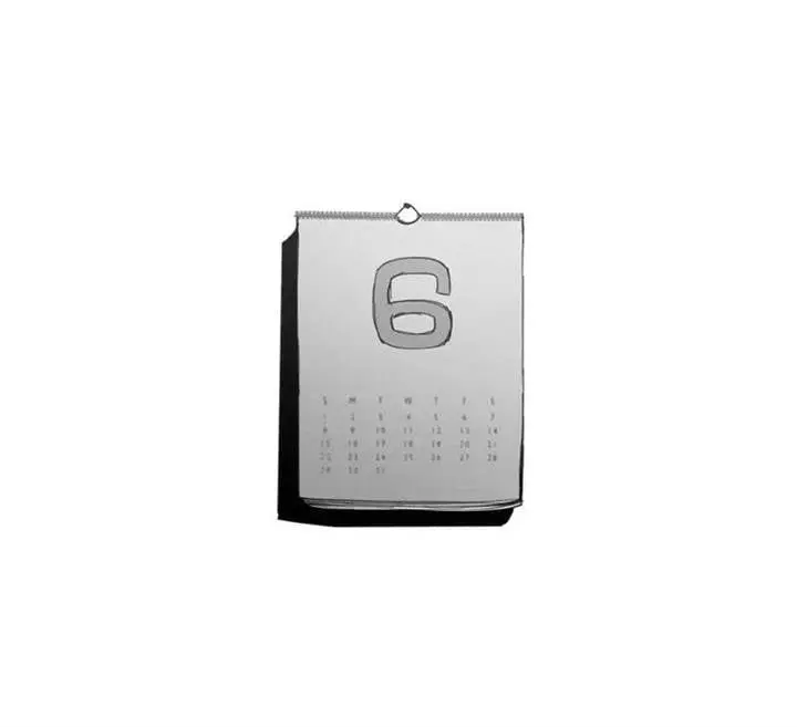 Dark Heaven – Capítulo 16 Yaoi – Página 37