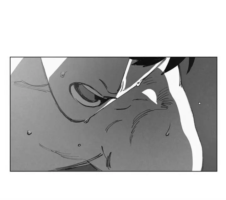 Dark Heaven – Capítulo 16 Yaoi – Página 40