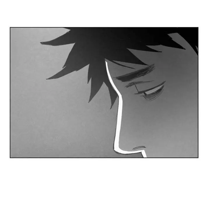 Dark Heaven – Capítulo 16 Yaoi – Página 46