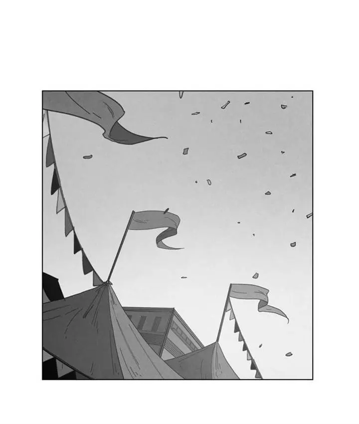 Dark Heaven – Capítulo 16 Yaoi – Página 47