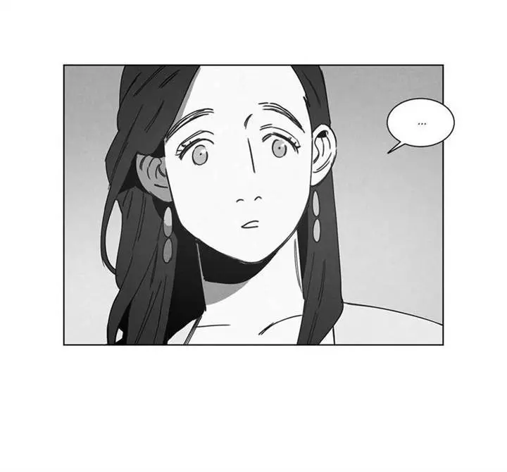 Dark Heaven – Capítulo 17 Yaoi – Página 11