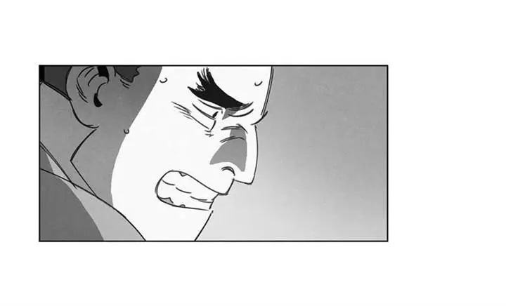 Dark Heaven – Capítulo 17 Yaoi – Página 5