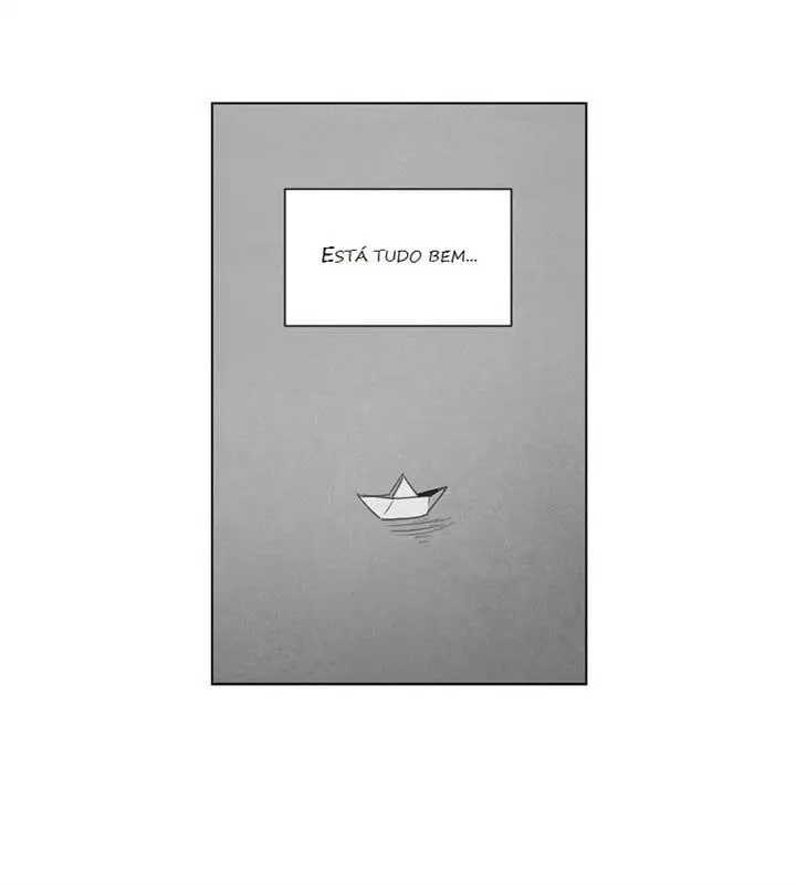 Dark Heaven – Capítulo 17 Yaoi – Página 50