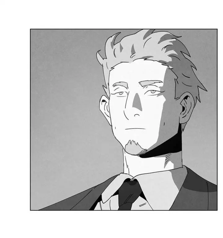 Dark Heaven – Capítulo 17 Yaoi – Página 79