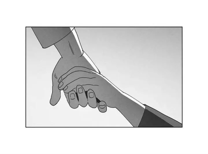 Dark Heaven – Capítulo 18 Yaoi – Página 13