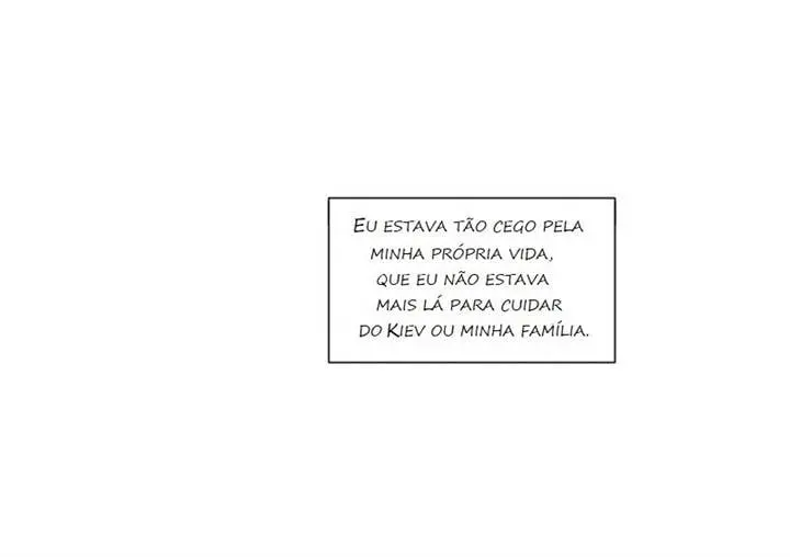 Dark Heaven – Capítulo 18 Yaoi – Página 23