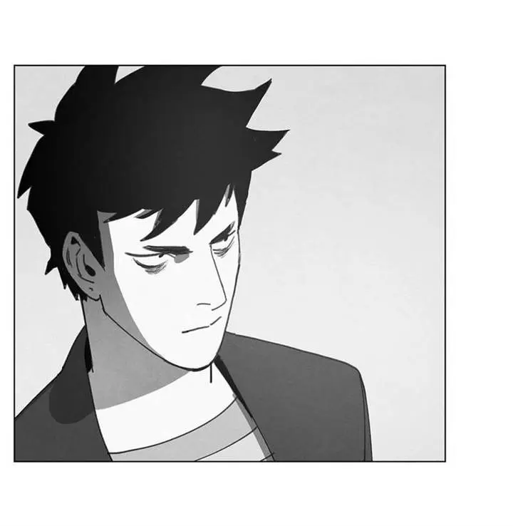 Dark Heaven – Capítulo 18 Yaoi – Página 35