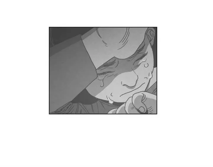 Dark Heaven – Capítulo 18 Yaoi – Página 42