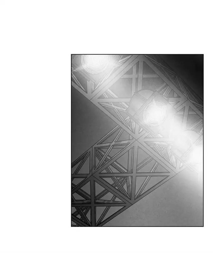 Dark Heaven – Capítulo 18 Yaoi – Página 54