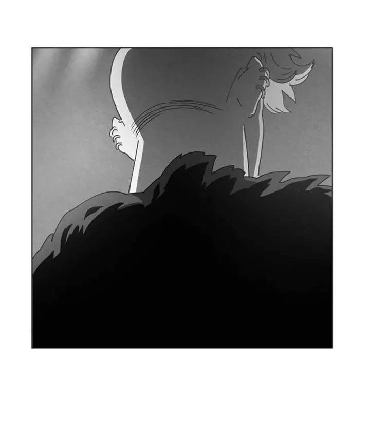 Dark Heaven – Capítulo 18 Yaoi – Página 59