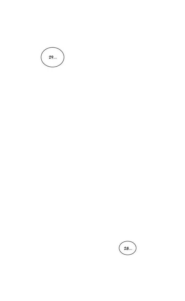 Dark Heaven – Capítulo 18 Yaoi – Página 67