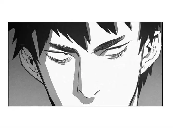 Dark Heaven – Capítulo 18 Yaoi – Página 7