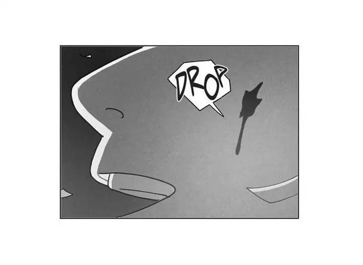 Dark Heaven – Capítulo 18 Yaoi – Página 77