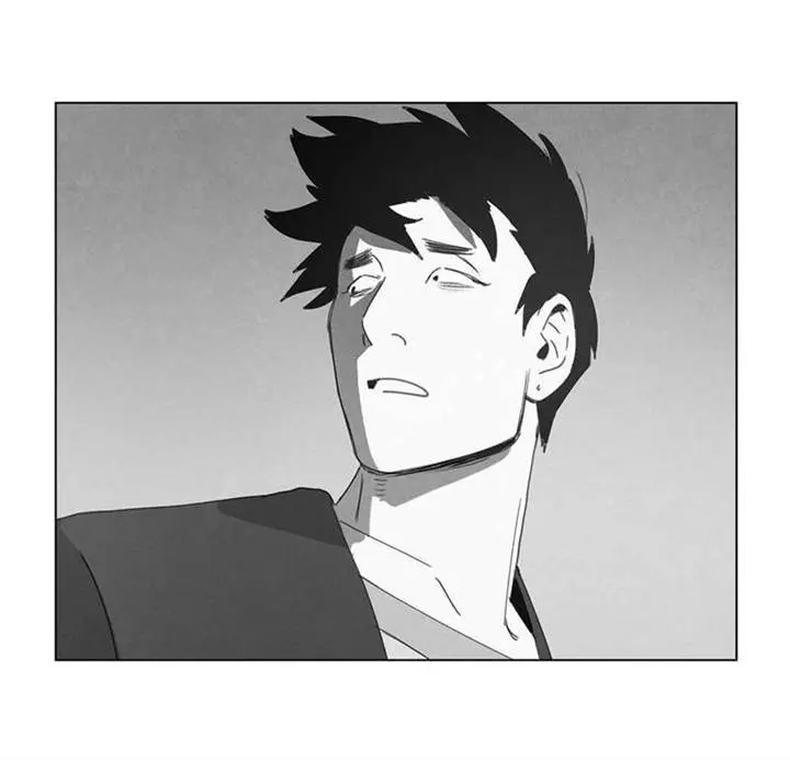 Dark Heaven – Capítulo 19 Yaoi – Página 44