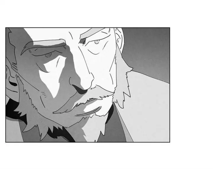 Dark Heaven – Capítulo 19 Yaoi – Página 58