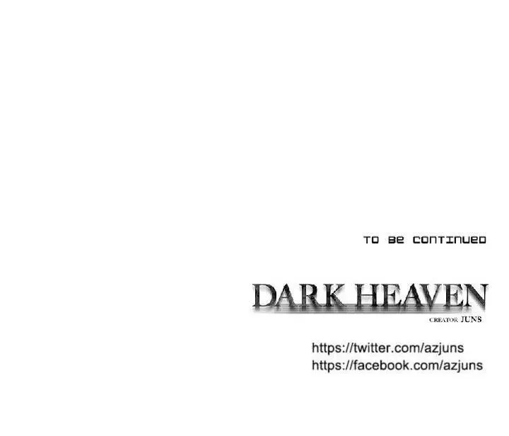 Dark Heaven – Capítulo 19 Yaoi – Página 82