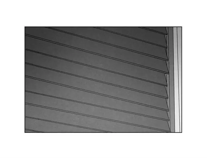 Dark Heaven – Capítulo 20 Yaoi – Página 41