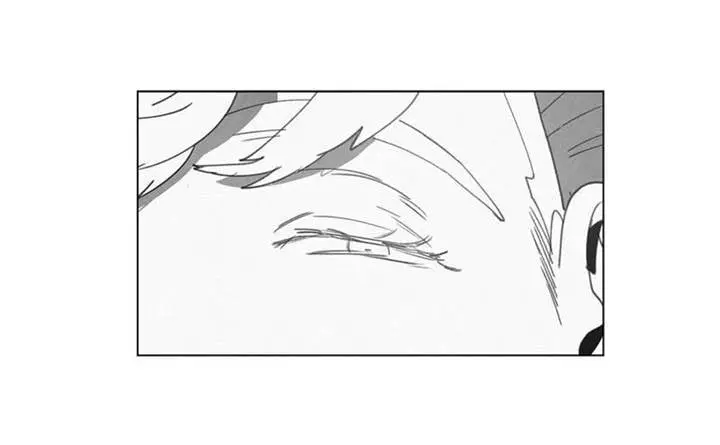 Dark Heaven – Capítulo 20 Yaoi – Página 42