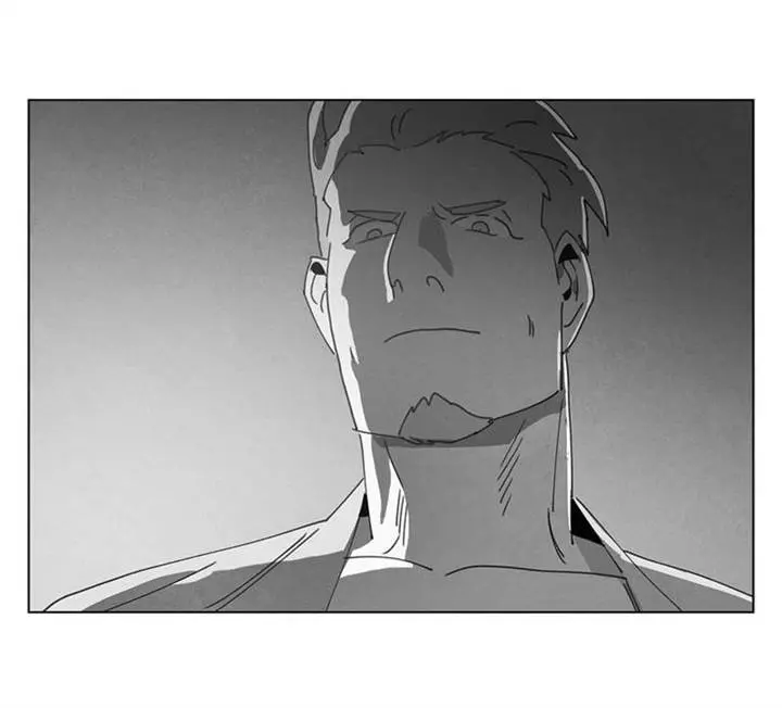 Dark Heaven – Capítulo 20 Yaoi – Página 86