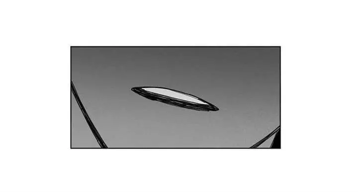 Dark Heaven – Capítulo 21 Yaoi – Página 10