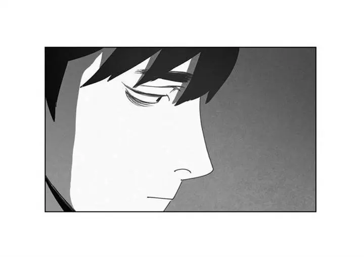 Dark Heaven – Capítulo 21 Yaoi – Página 17