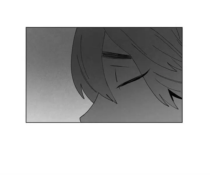 Dark Heaven – Capítulo 21 Yaoi – Página 19