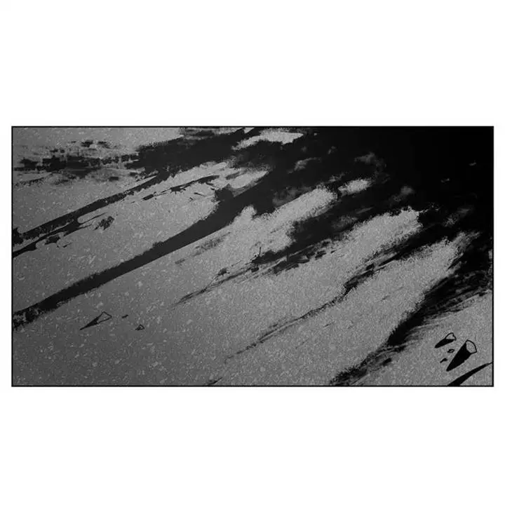 Dark Heaven – Capítulo 21 Yaoi – Página 35