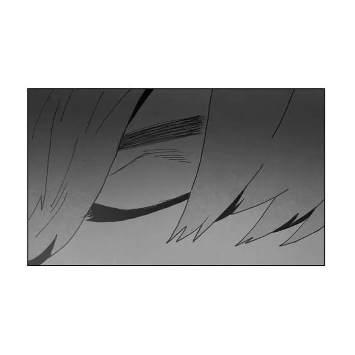 Dark Heaven – Capítulo 21 Yaoi – Página 36