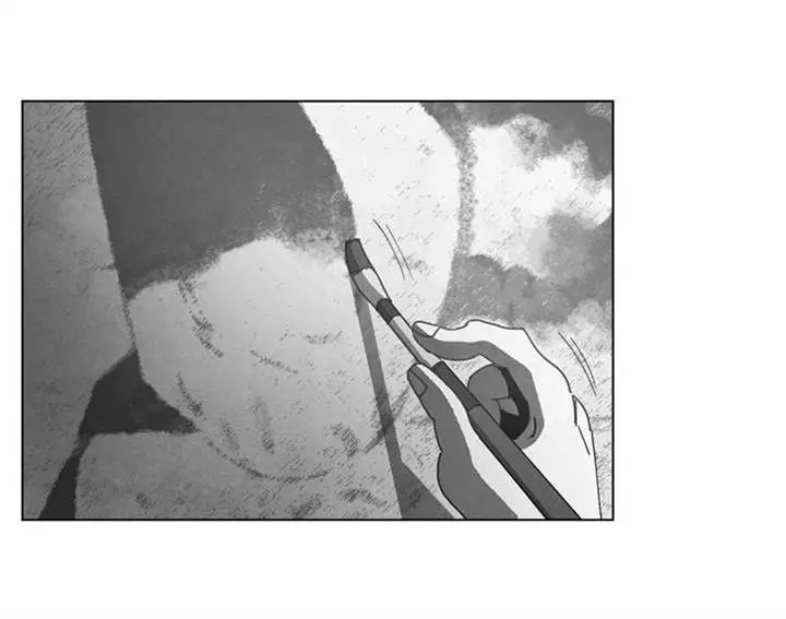 Dark Heaven – Capítulo 21 Yaoi – Página 4