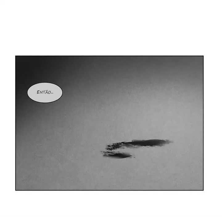 Dark Heaven – Capítulo 21 Yaoi – Página 42