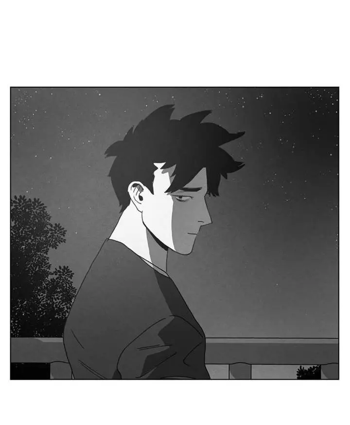 Dark Heaven – Capítulo 21 Yaoi – Página 68