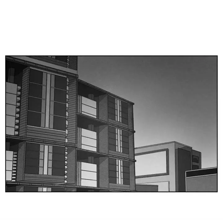 Dark Heaven – Capítulo 21 Yaoi – Página 72