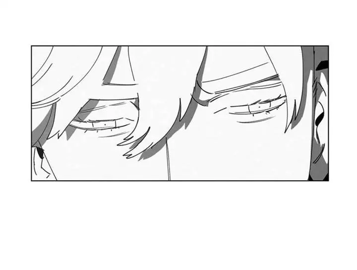 Dark Heaven – Capítulo 22 Yaoi – Página 21