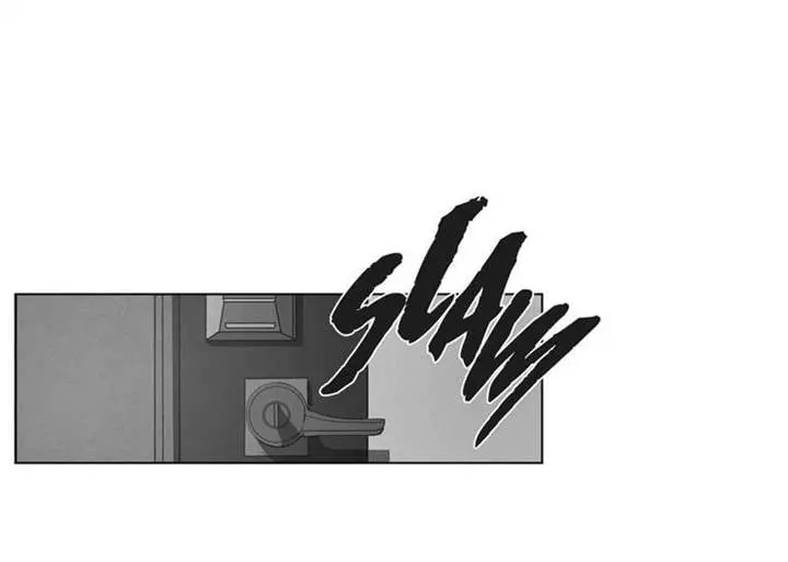 Dark Heaven – Capítulo 22 Yaoi – Página 22