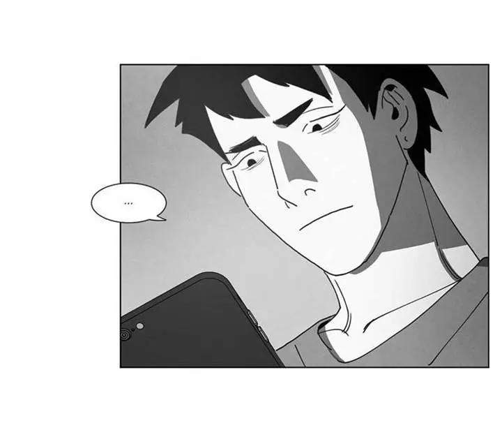 Dark Heaven – Capítulo 22 Yaoi – Página 50